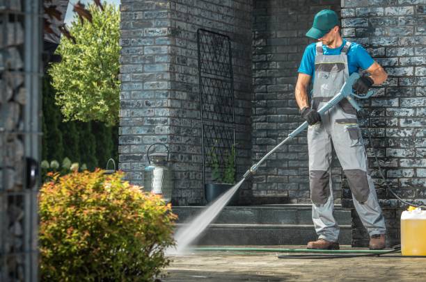 Best Roof Washing  in Holmes Beach, FL