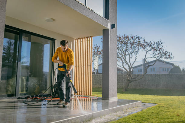 Best Parking Lot and Garage Cleaning  in Holmes Beach, FL
