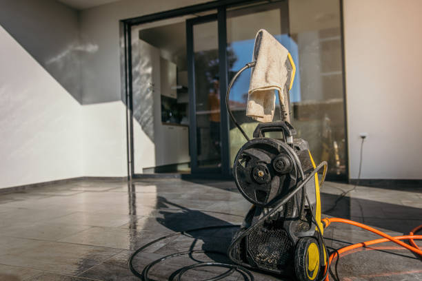Best Factory Floor Cleaning  in Holmes Beach, FL